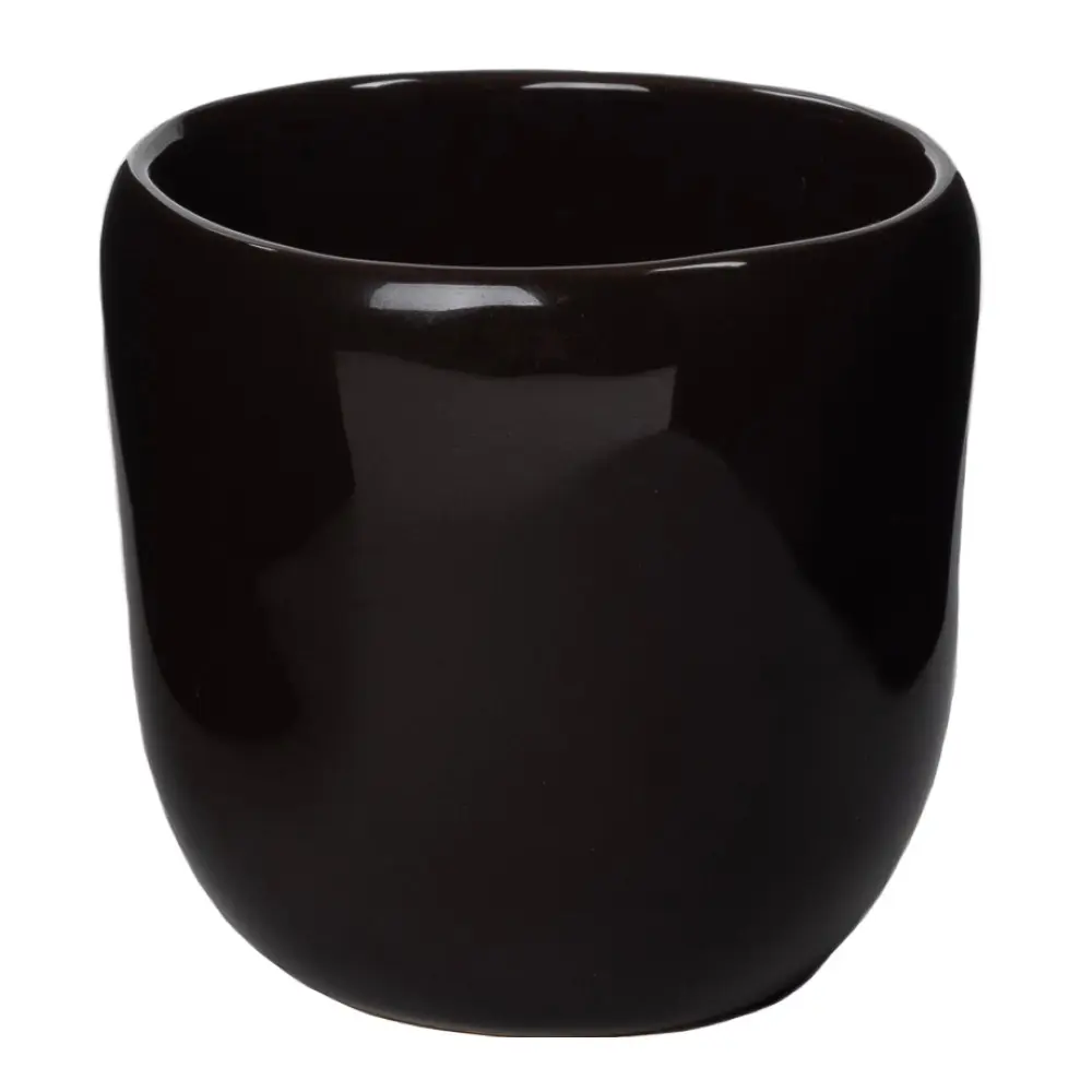 Tilly Muki 20 cl Ruskea