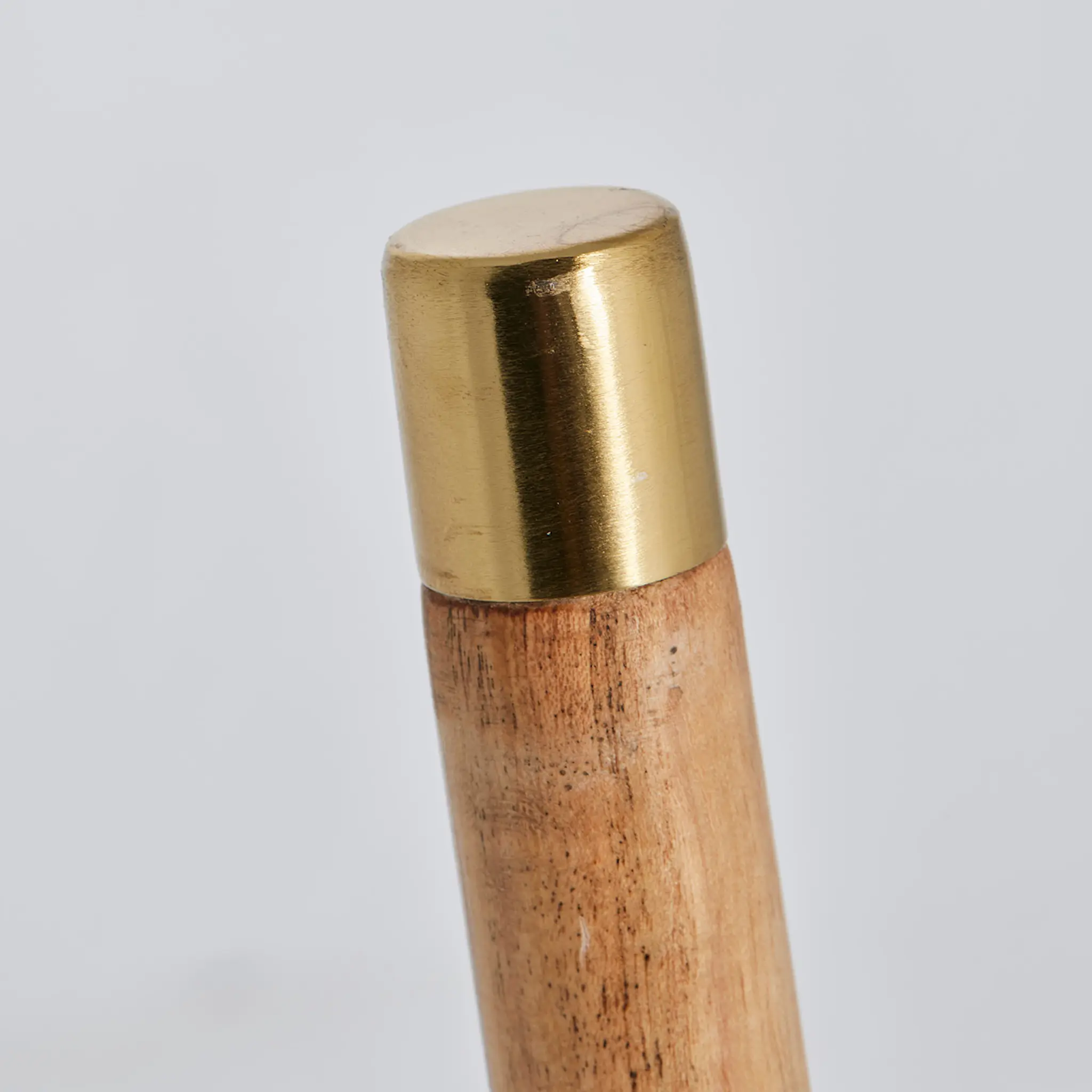 Lene Bjerre Elisse hushållspappershållare 35 cm sand