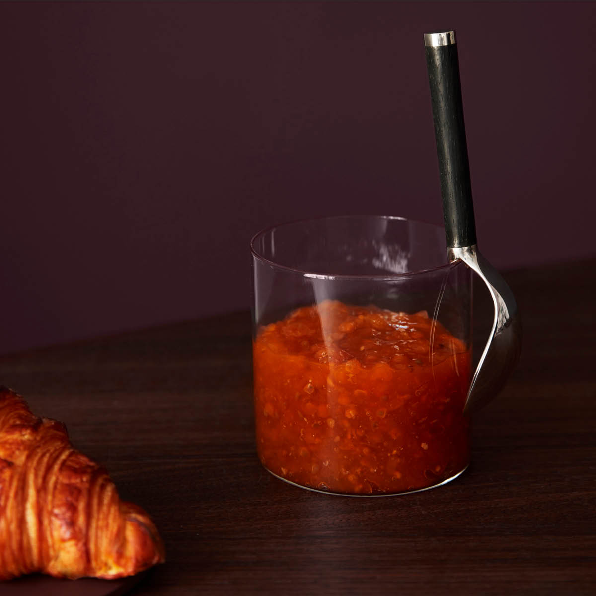 Klong Salvia sleiv 16 cm 2 stk