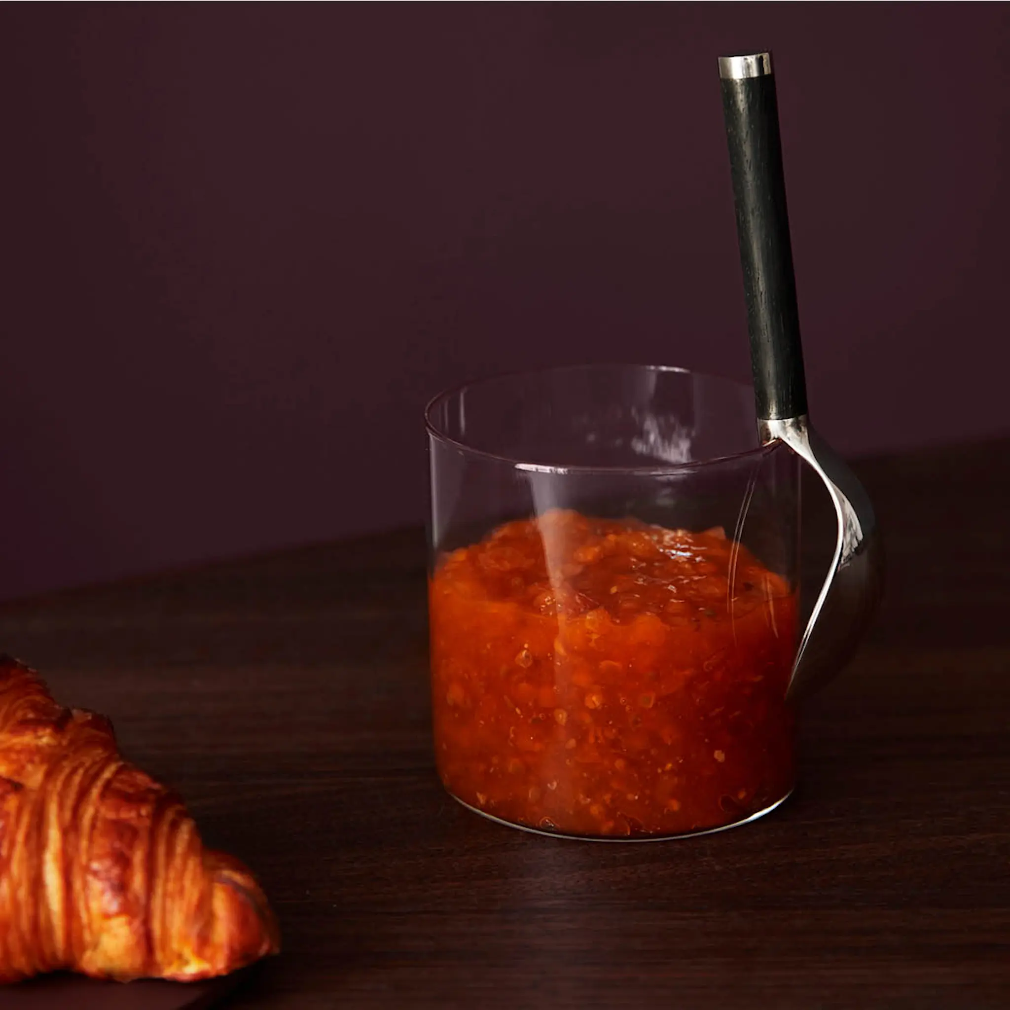 Klong Salvia sleiv 16 cm 2 stk