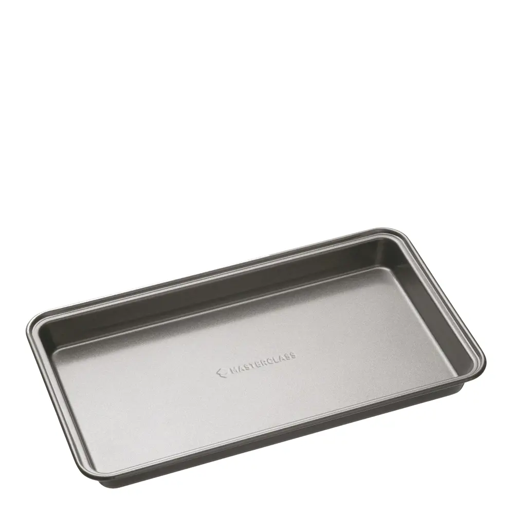 Leivontavuoka 34x20 cm