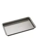 Bakplåt 34x20 cm