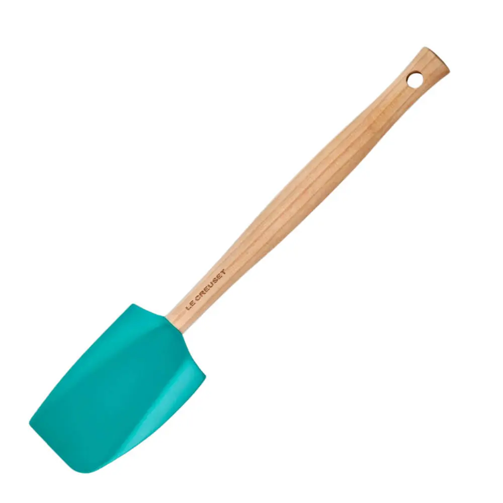 Craft slikkepott 28,5 cm Bleu Riviera