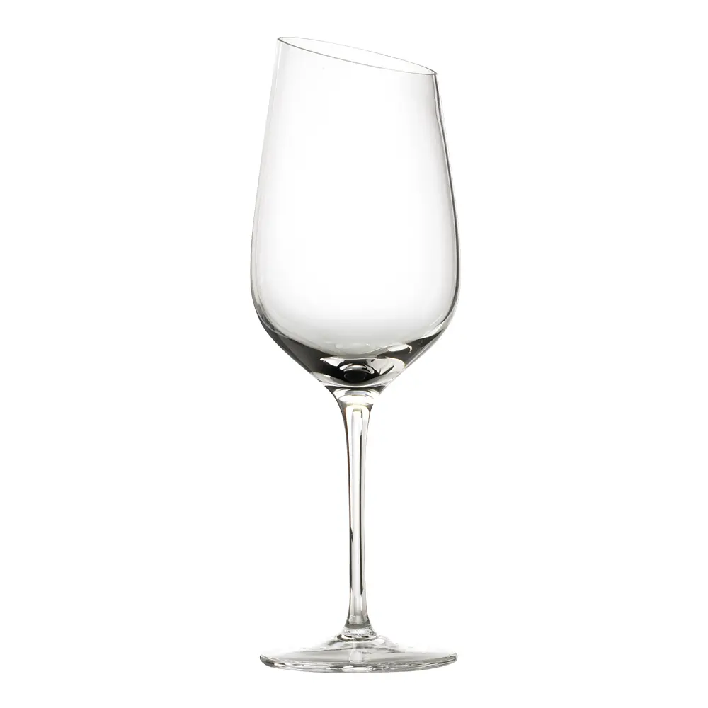 Viinilasi Riesling 30 cl