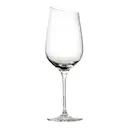 Vinglas Riesling 30 cl