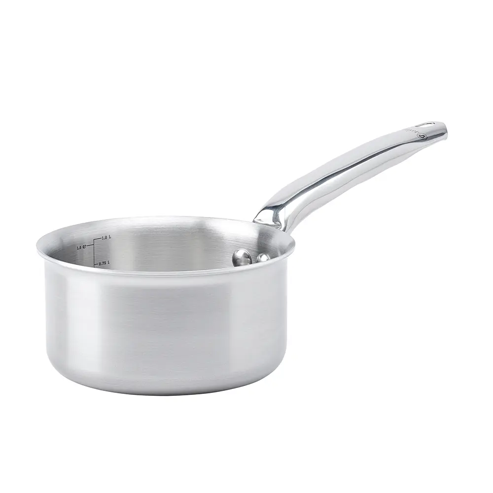 Alchimy Kattila 1,0 L