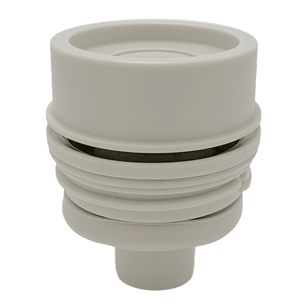 Stelton Lock Till X -200-9 Emma Kaffe Soft Sand 5,5 cm