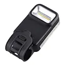 LED-lampa till gasolgrill 15,2x10 cm