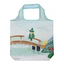 Shoppingkasse 30x48 cm Moomin imagine