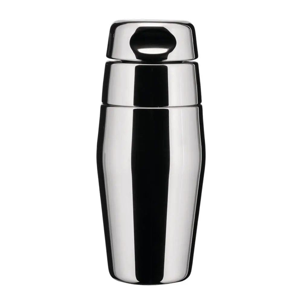Cocktail Shakeri 50 cl Teräs