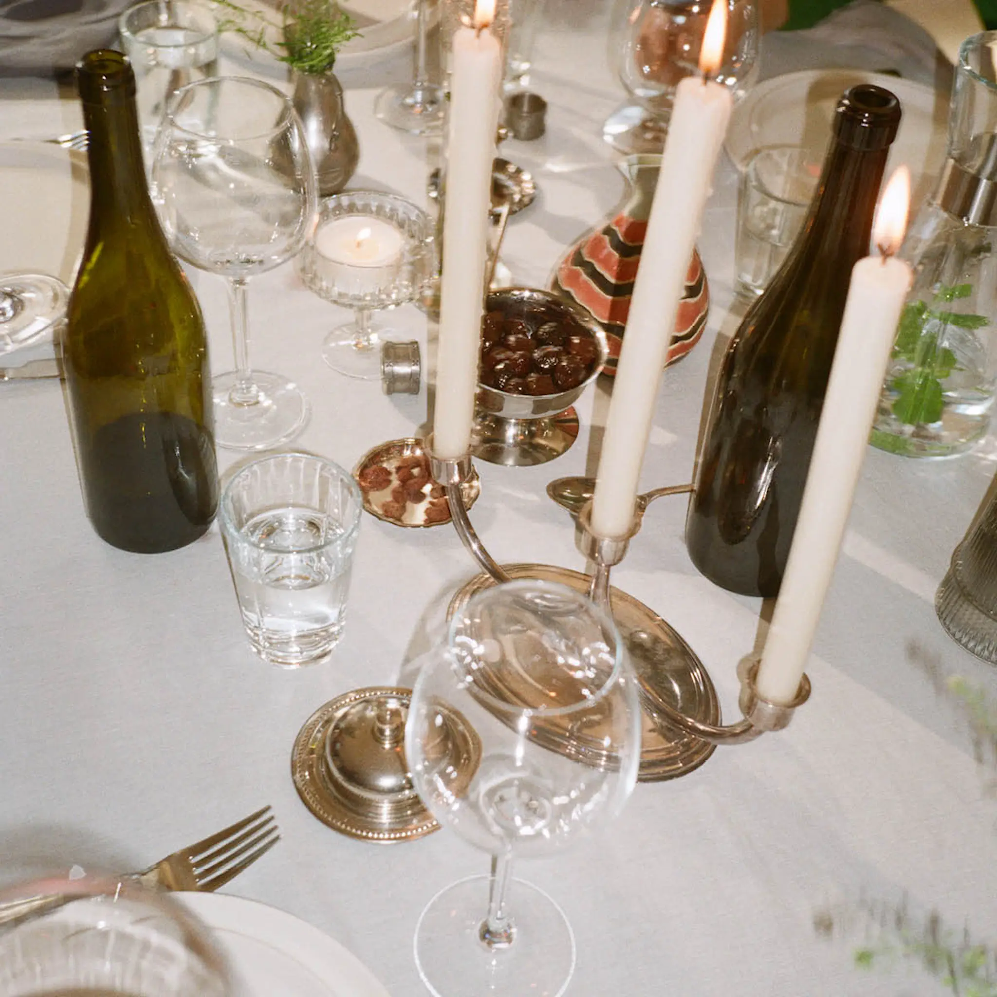 Rosendahl Premium Rödvinsglas 93 cl 2-pack