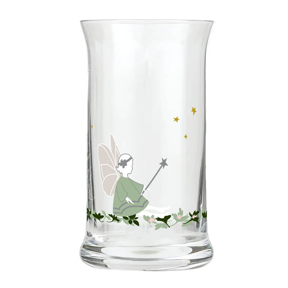 Christmas 2026 olutlasi 50 cl monivärinen