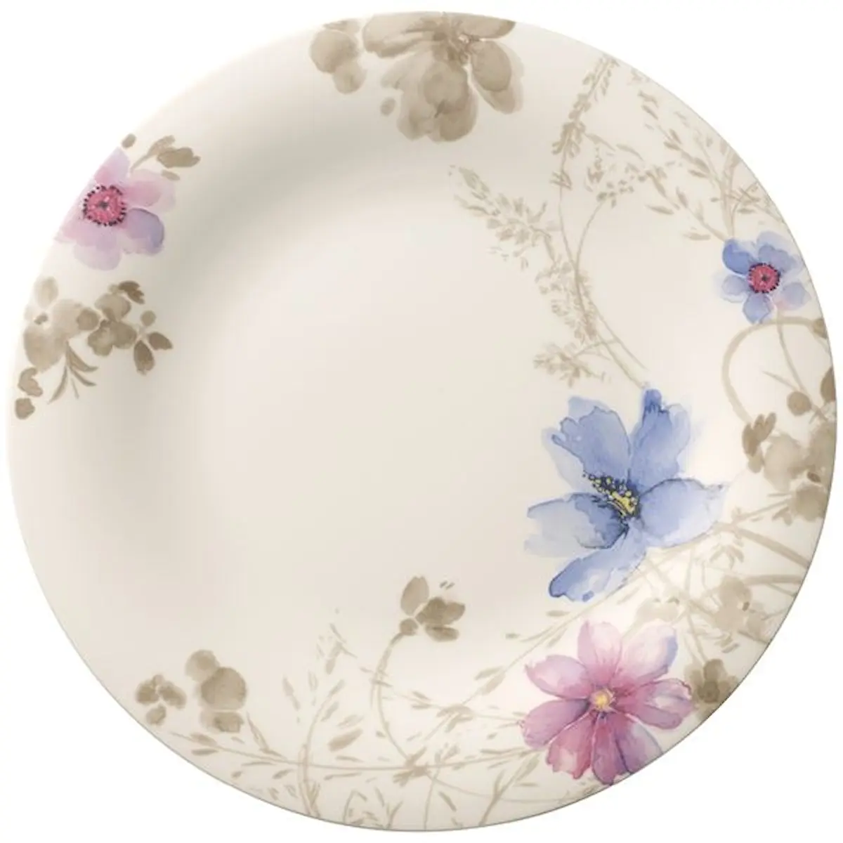 V&B Mariefleur Basic Basic-Set 30-tlg. 1041008724 V&B Mariefleur Basic Basic-Set 30-tlg. 1041008724