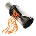 Spirelli Spagettislicer 2.0 för grönsaker