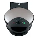 Våffeljärn WM-623 BELL Enkelt 23 cm