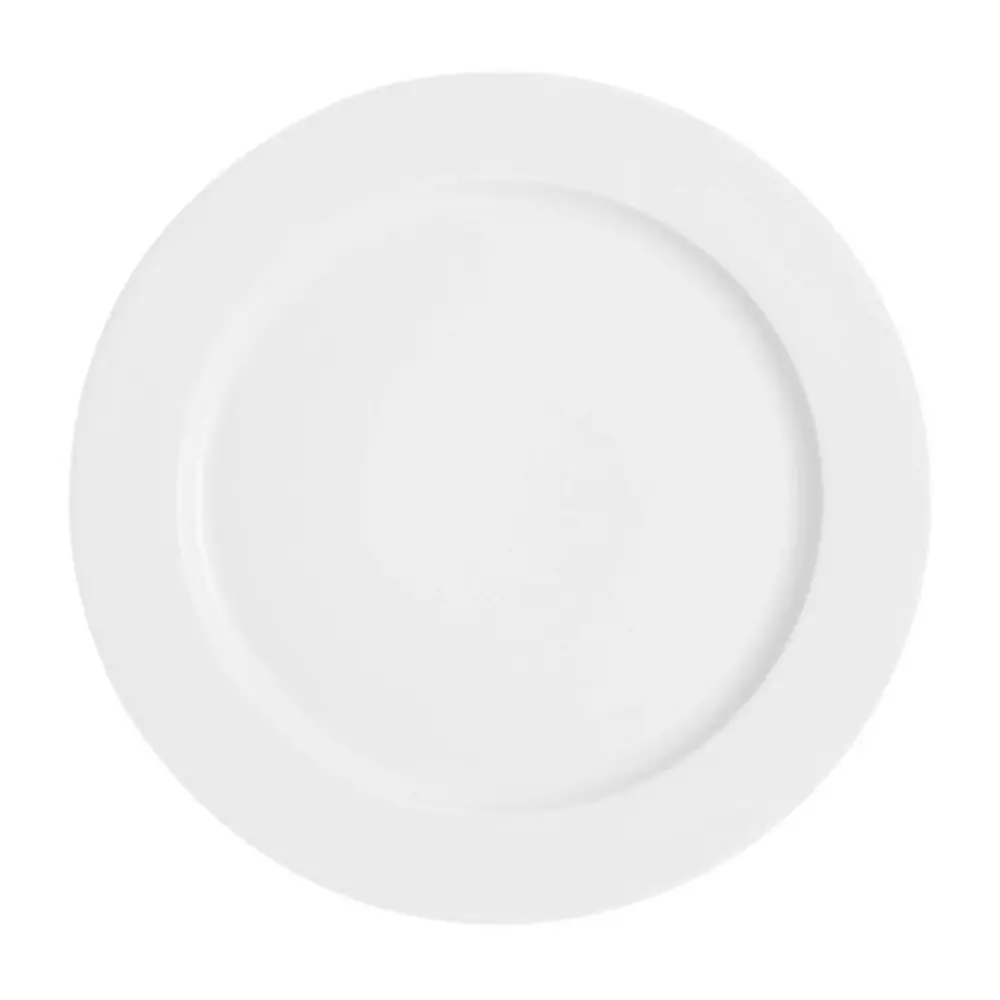 Legio Lautanen 28 cm