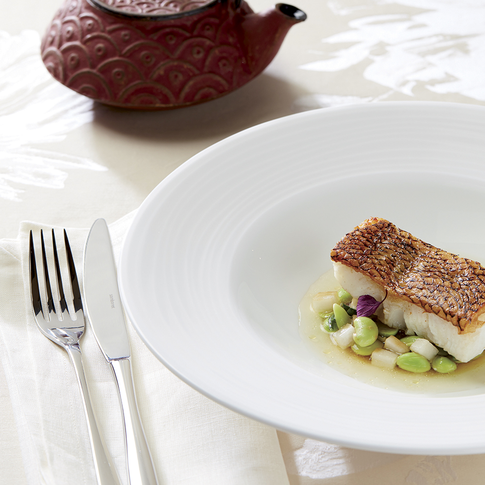 Sambonet Taste Aterimet 24 osaa