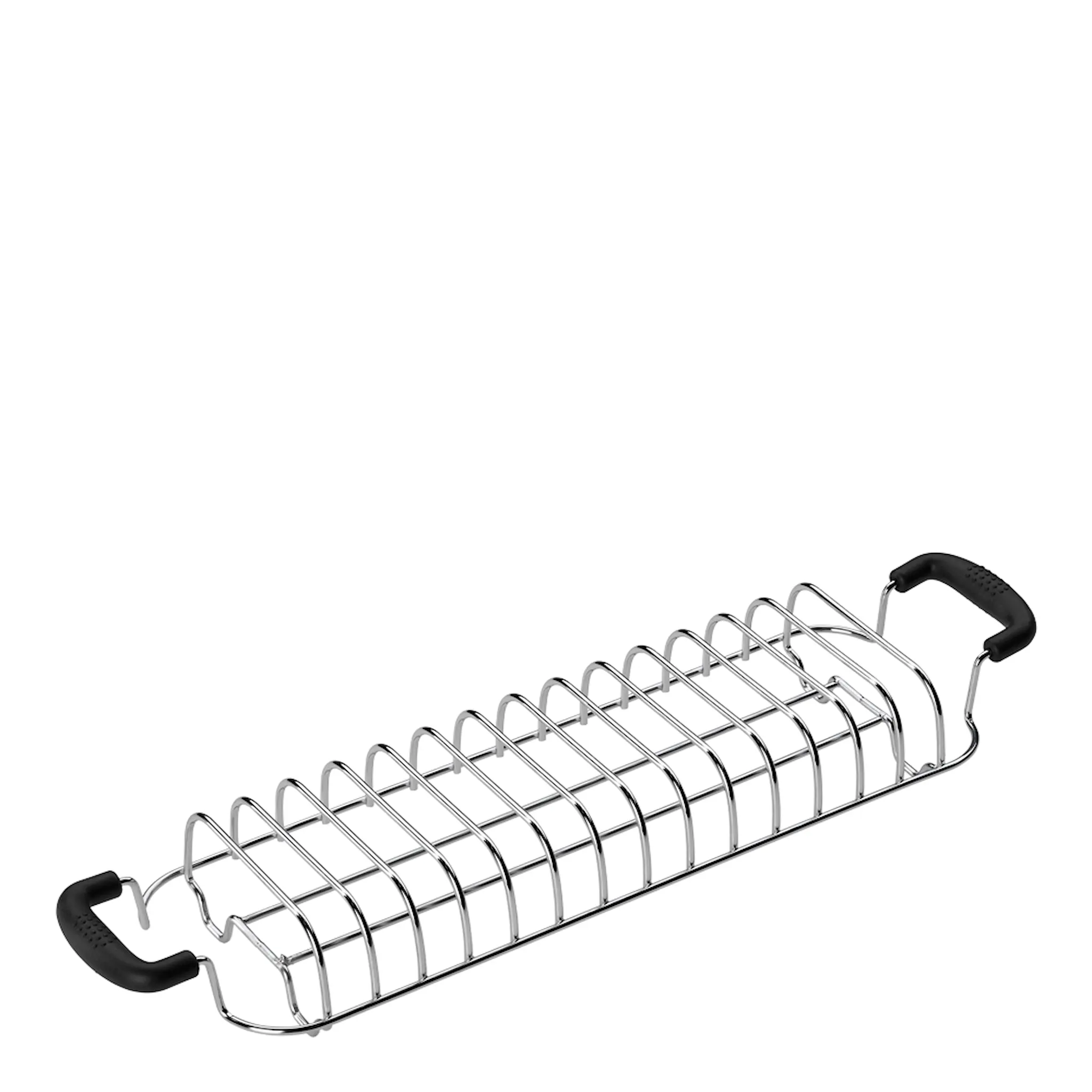 Smeg Smeg Bullvärmare till Brödrost 4 skivor TSBW02