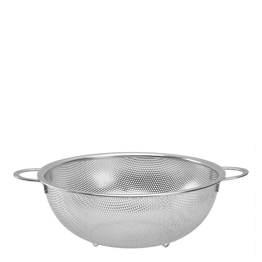 Basis Lävikkö Ruostumaton