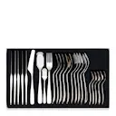 Tuva Bestickset 24 delar