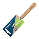 The Chef's essentials N115 skalare 16 cm Bokträ