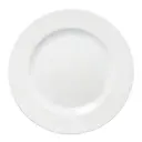 Grand Cru Tallrik flat 23 cm