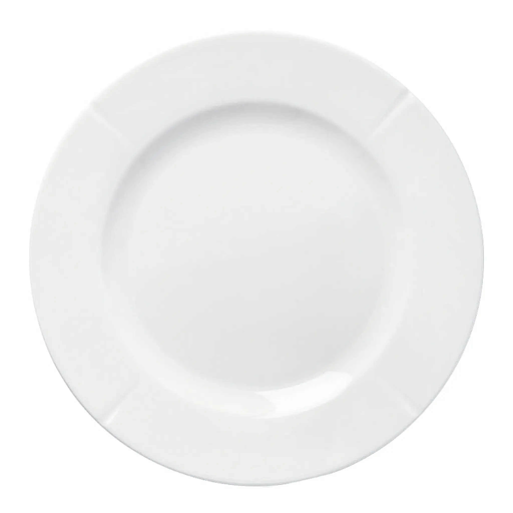 Rosendahl Grand Cru Tallrik flat 23 cm