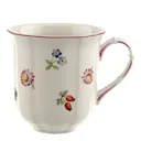 Petite Fleur Mugg 30 cl