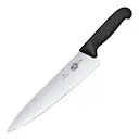 Fibrox Kockkniv 25 cm