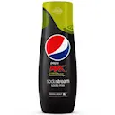 Pepsi Max Lime 44 cl
