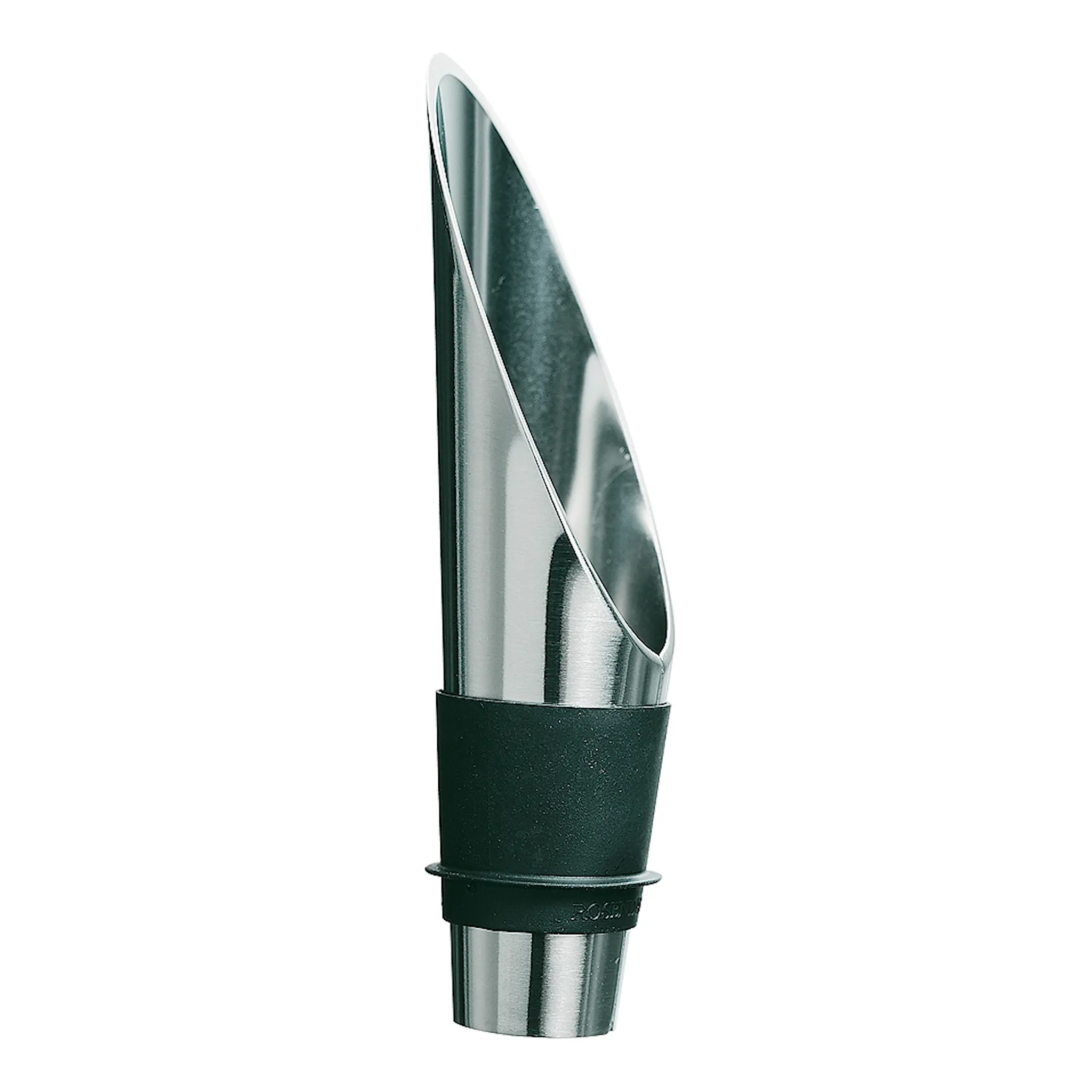 Rosendahl Grand Cru Barware Skänkpropp Rostfri