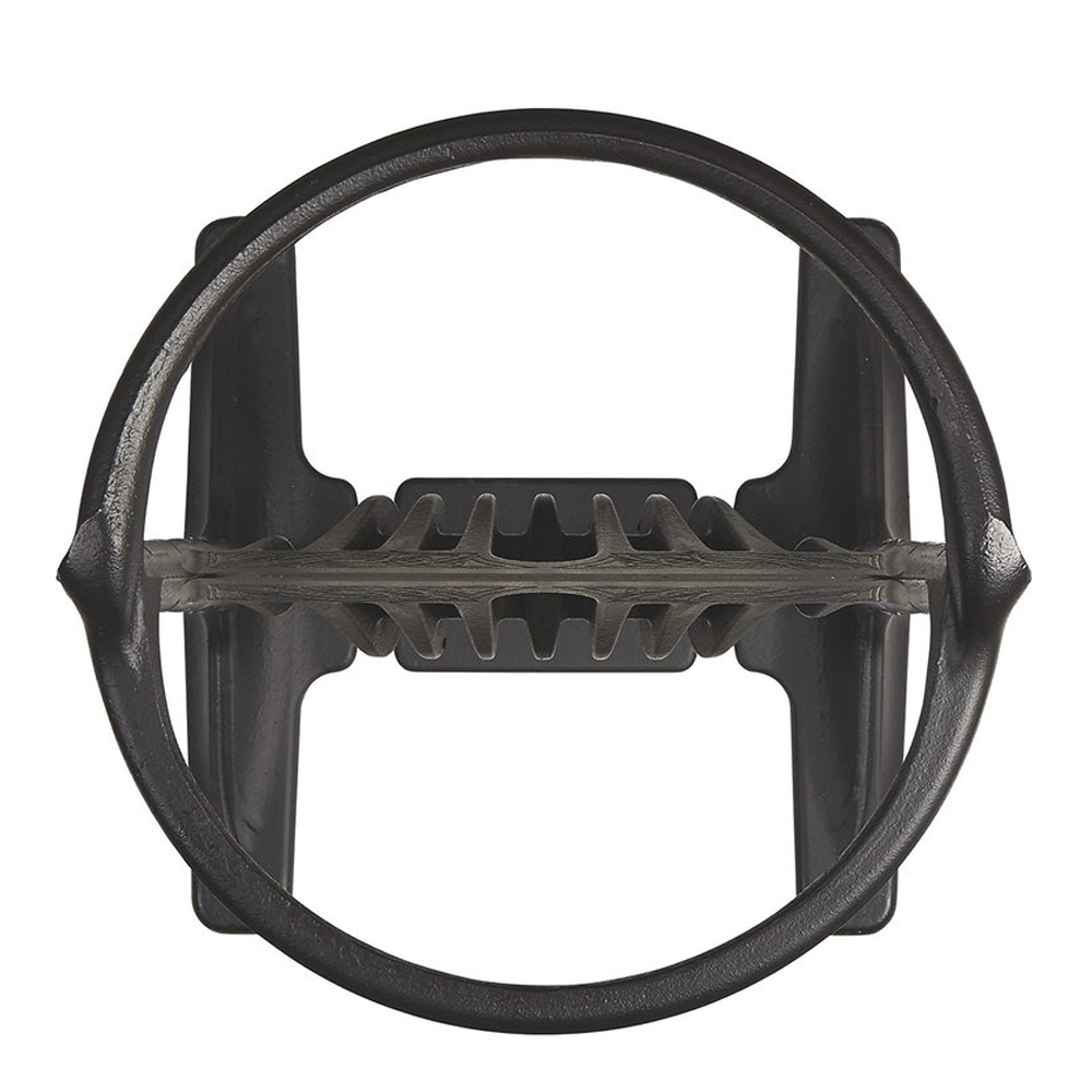 Kindling Cracker Cracker stor vedkløyver 27,5x43 cm