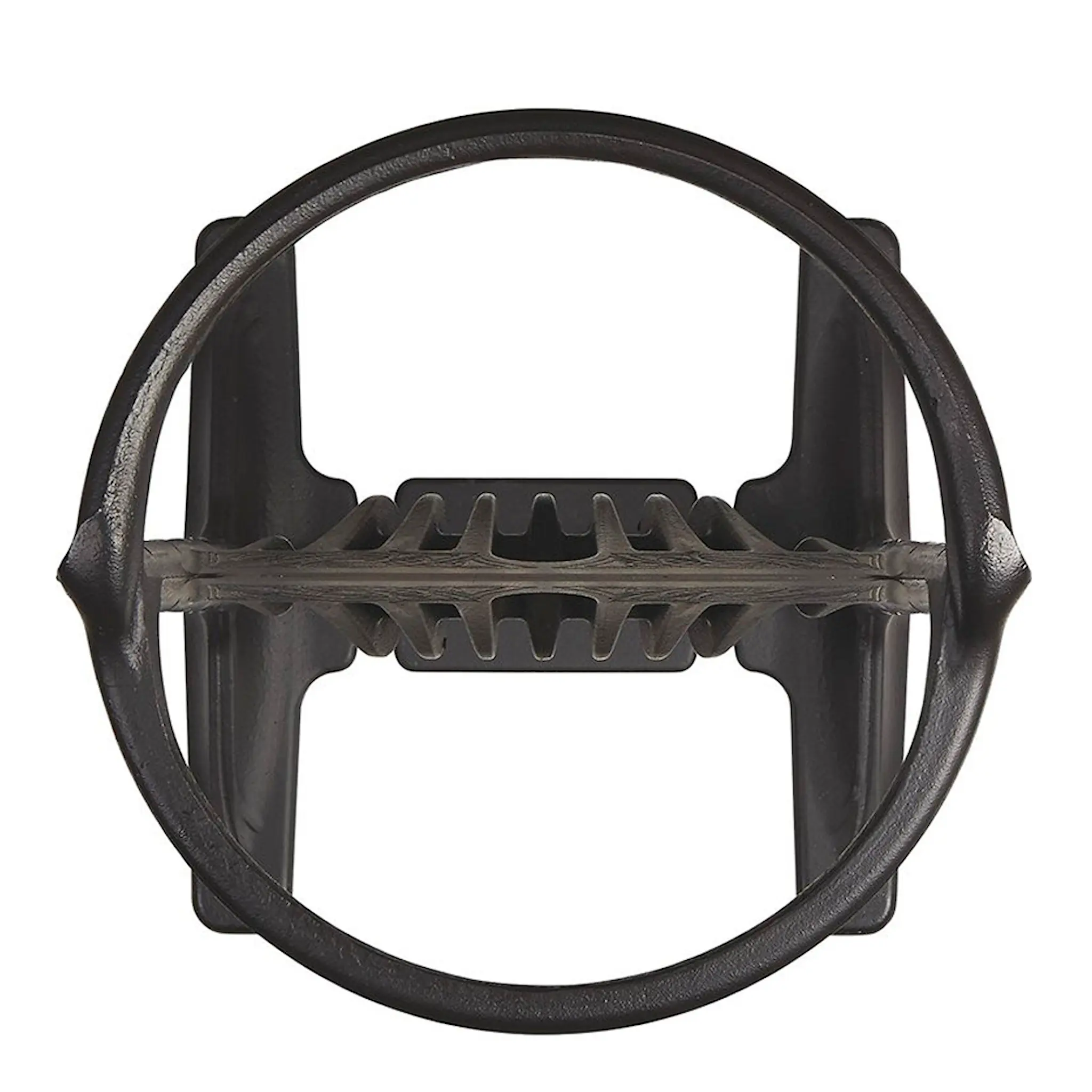 Kindling Cracker Kindling Cracker vedklyv stor 27,5x43 cm