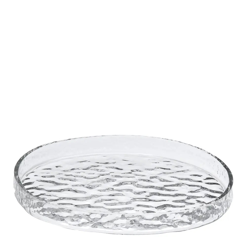 Gry Tarjoiluastia 28 cm