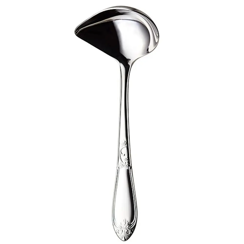 Nina Kastikekauha 19 cm