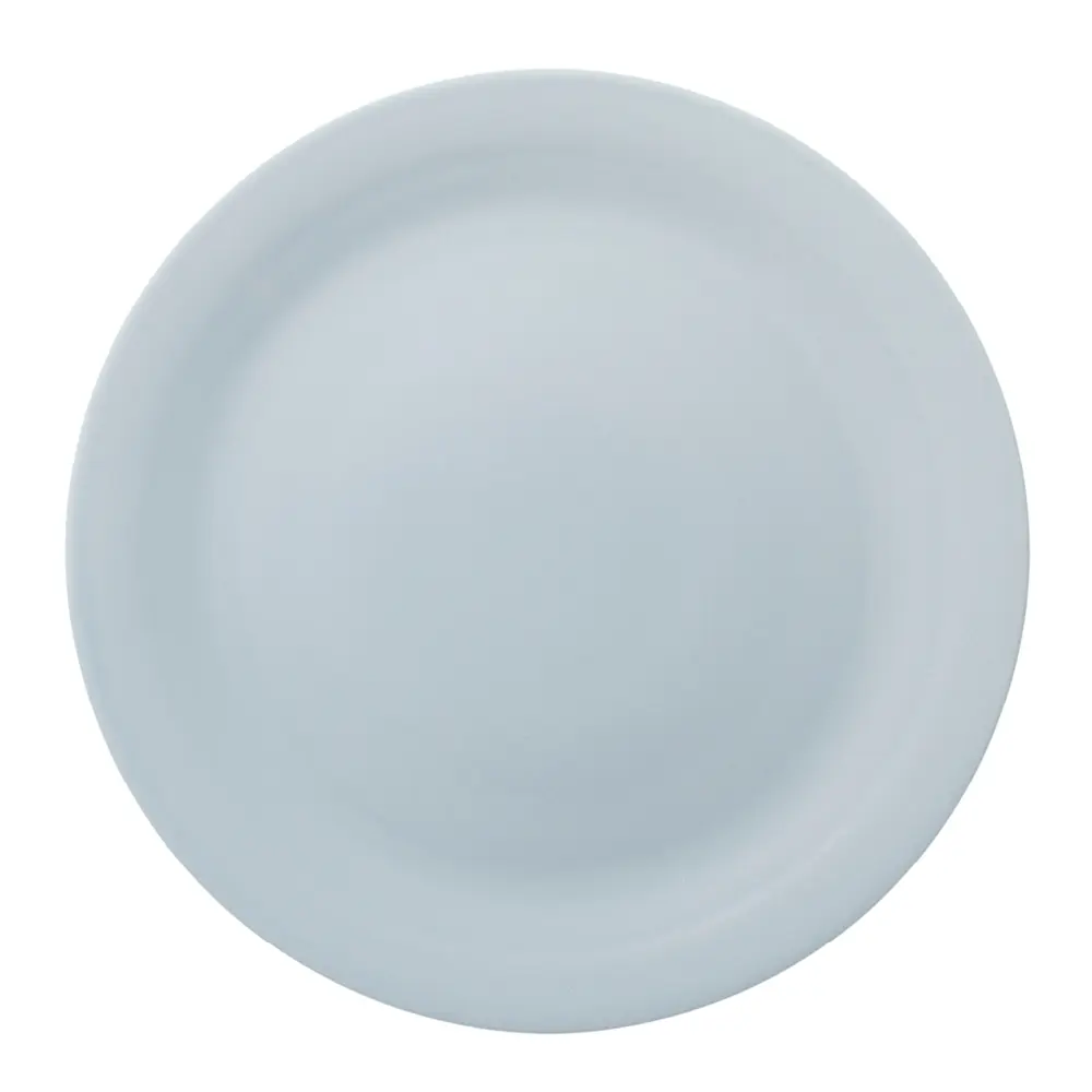 Mainio Lautanen 25 cm Talvensininen