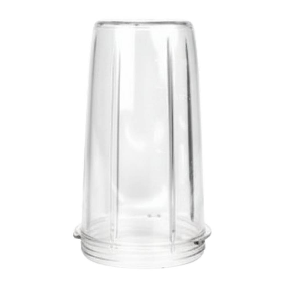 Sabor Nutrinex tritankolbe 0,8L til blender