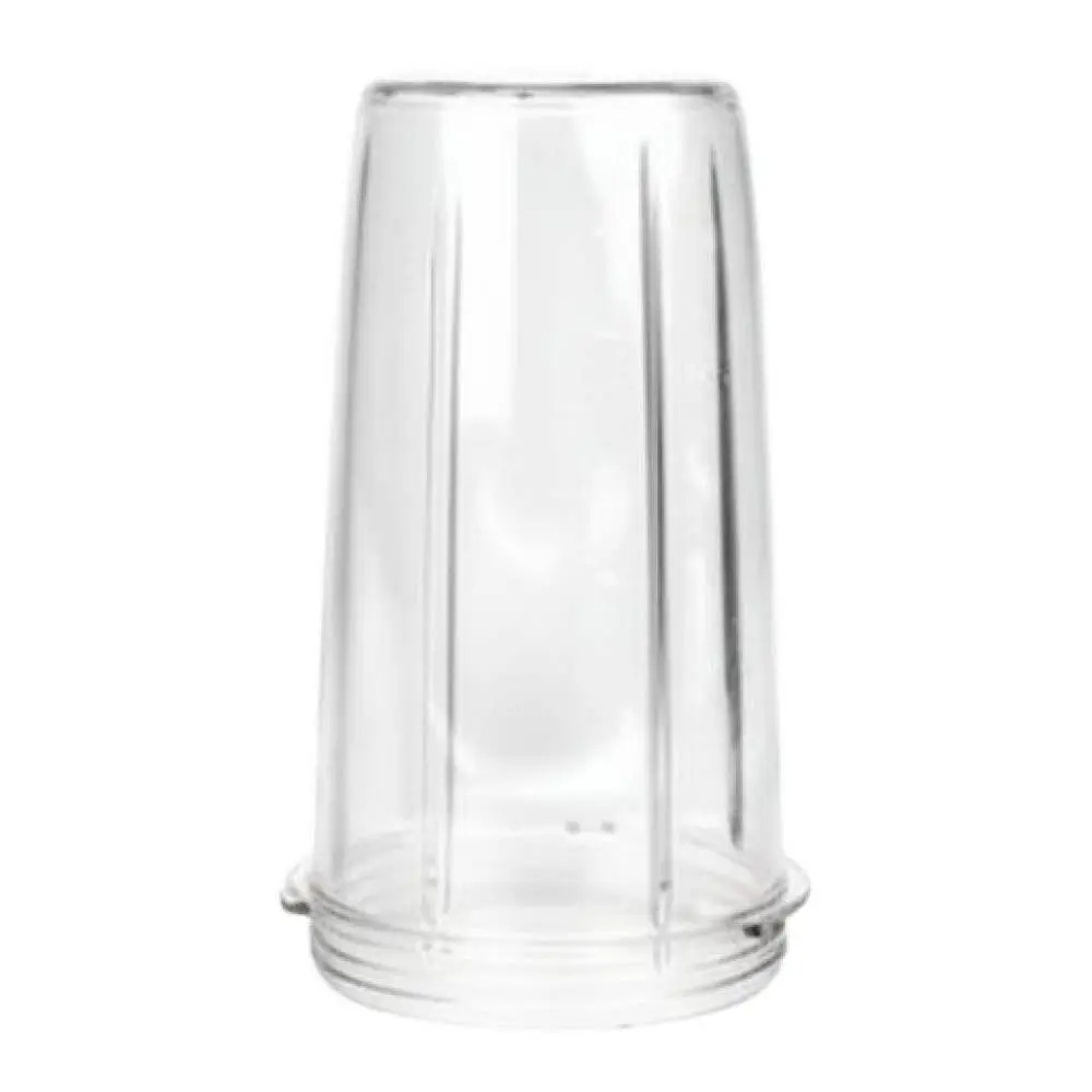 Nutrinex Tritan-kannu 0,8 L