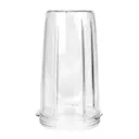 Nutrinex behållare 0,8 L till blender