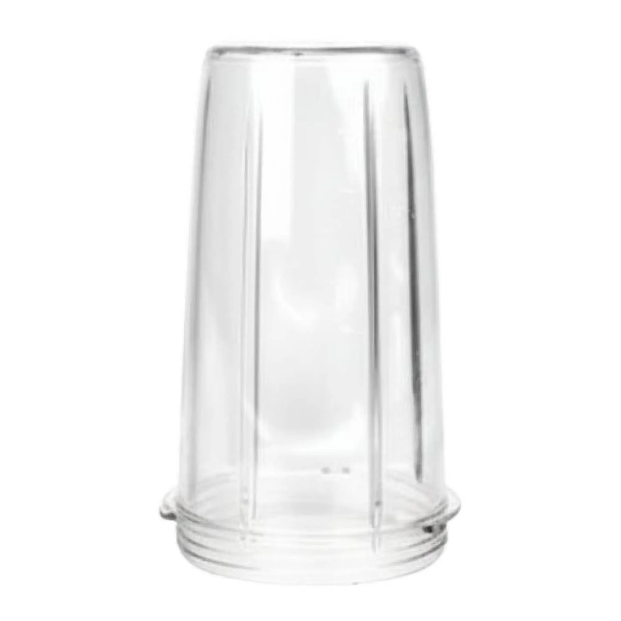 Sabor Nutrinex tritankolbe 0,8L til blender