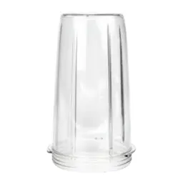 Nutrinex Tritan-kannu 0,8 L