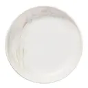 Palazzo djup tallrik 22 cm brun/beige