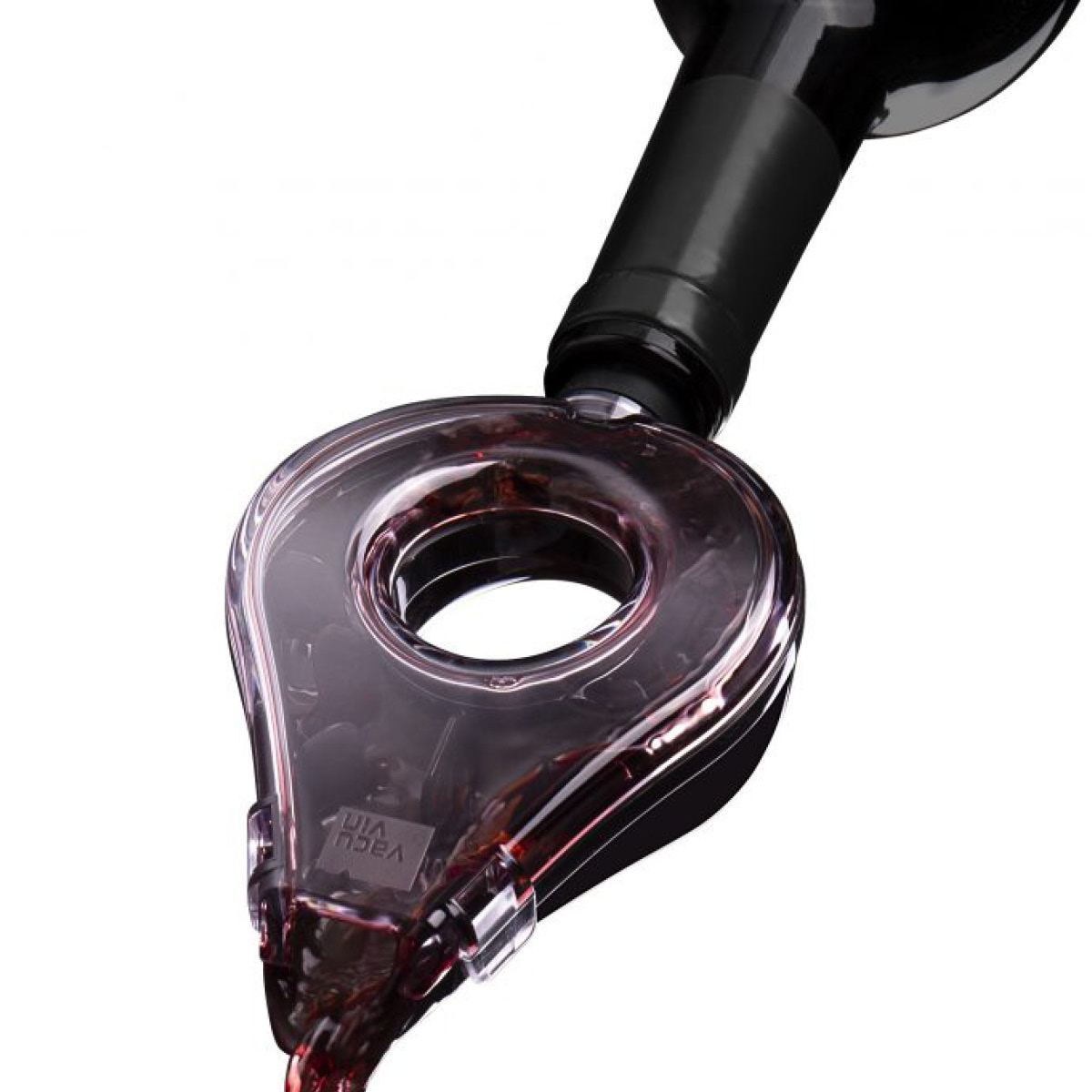 Vacu Vin Vacu Vin Viininilmaaja