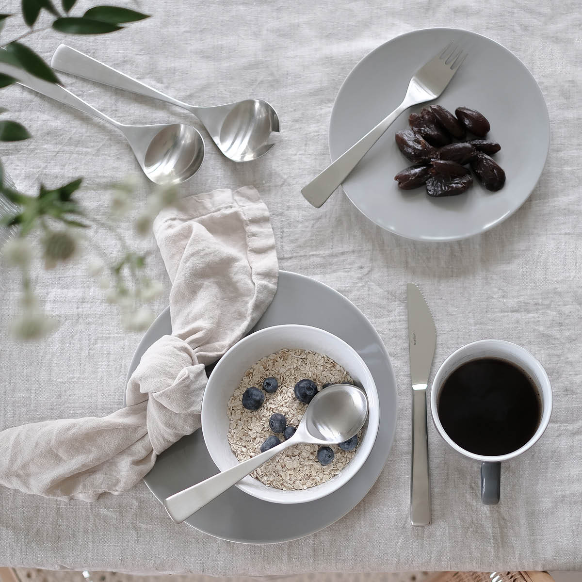 Stelton Maya Aterimet 24 osaa