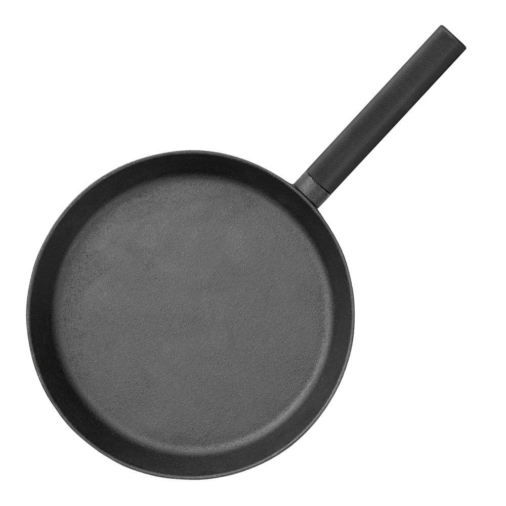 Skeppshult Noir stekepanne 28 cm