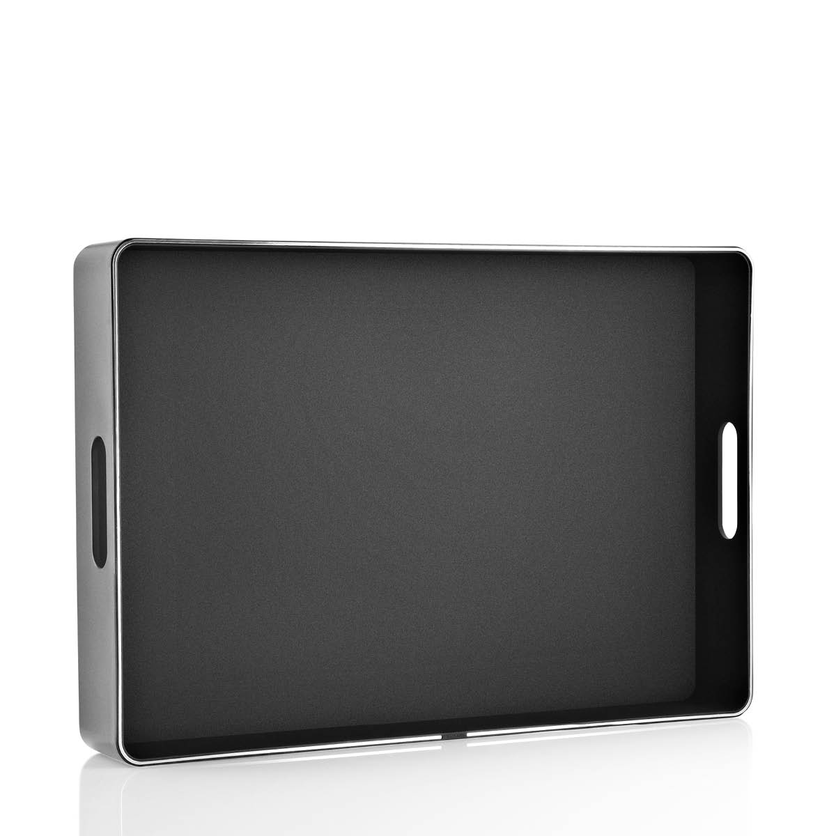 Eva Solo Serveringsbrett 34x50 cm svart