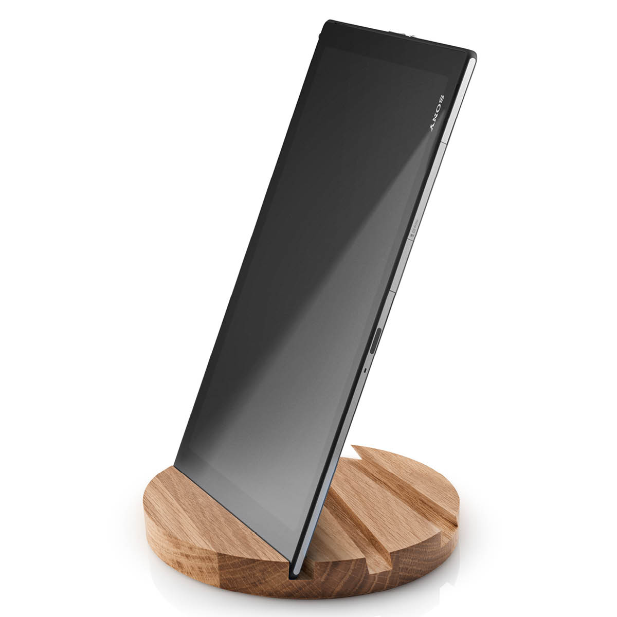 Eva Solo Smartmat Bordsskivor Ek