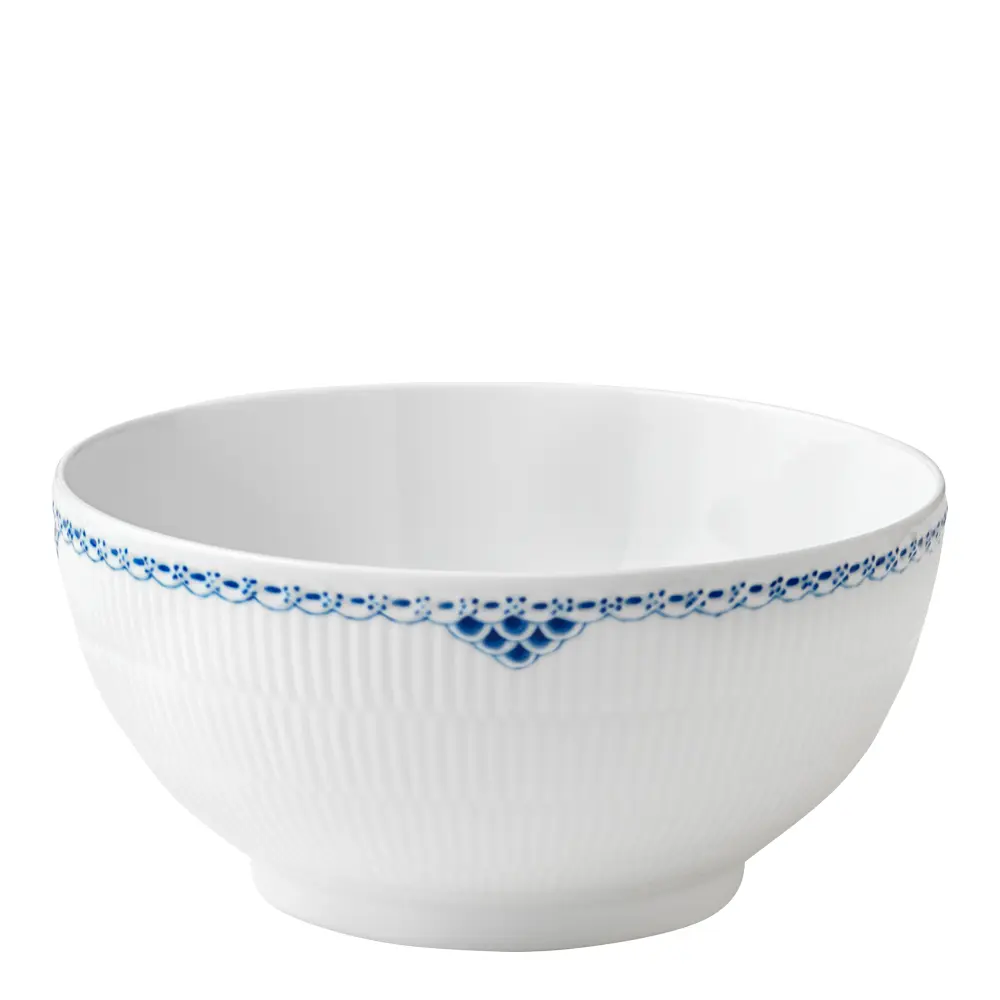 Princess Kulho 3,1 L 24 cm