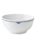 Princess Skål 3,1 L 24 cm