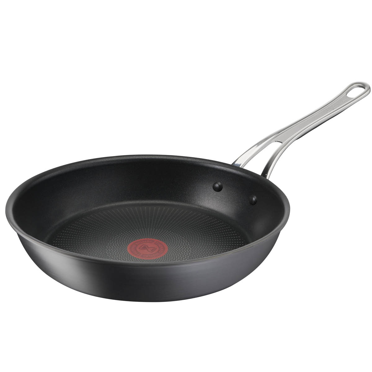 Tefal Tefal Cook's Classics HA grytesett 9 deler